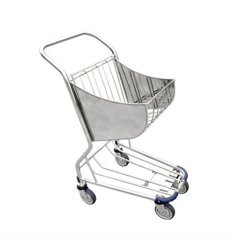 F93F84DD-6601-4636-A1D2-ACEF0A7B6B2B