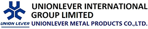 Qingdao  Unionlever  Metall  Productes  Co.,  Ltd